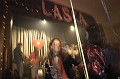 img00091[1]
